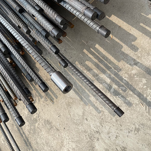 鋼筋絲頭保護帽.jpg 鋼筋絲頭保護帽1.jpg