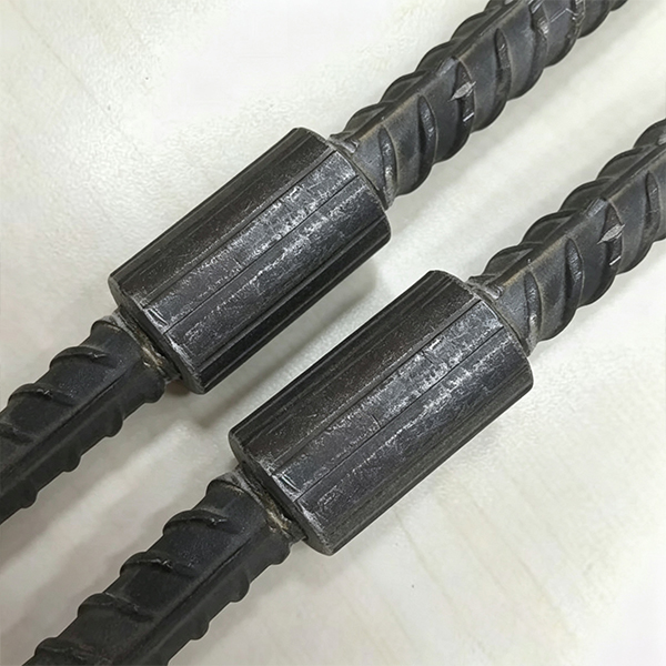 T63 鋼筋套筒.jpg T63鋼筋套筒23.jpg