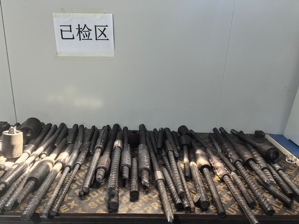 各類鋼筋套筒試拉件.jpg 試拉件1 (1).jpg