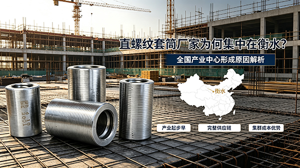 直螺紋套筒產業中心衡水.png